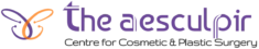 Blogs – The Aesculpir