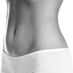 Best Body Contouring Surgery in India