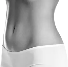 Best Tummy Tuck Surgery / Abdominoplasty in Delhi 
