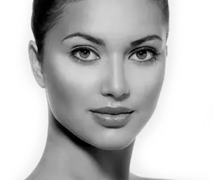 Best Blepharoplasty / Eye Lid Surgery in Delhi