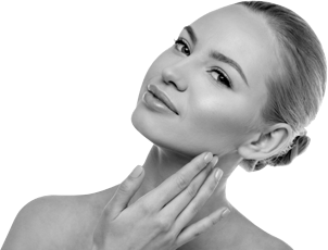 Best Double Chin Liposuction Surgery India