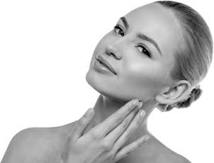 Best Otoplasty / Ear Reshaping Surgery in Delhi
