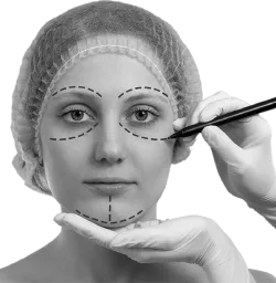 best-plastic-surgeon-in-delhi