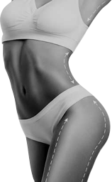 Best Body Lift / Contouring Surgery in Delhi
