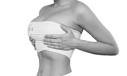 Best Breast Reduction Surgery in Delhi
