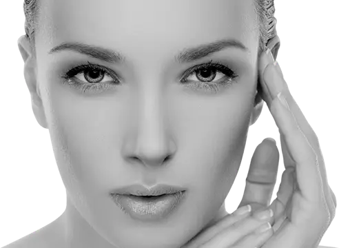 Best Nose Plastic Surgery / Rhinoplasty in India