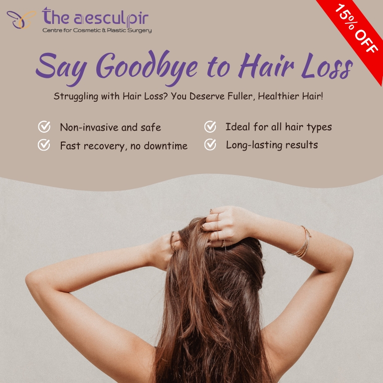 Hair Loss
