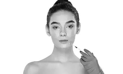 Best Lip Enhancement / Augmentation Surgery in Delhi