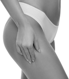 Best Thigh Fat Removal Surgery In India